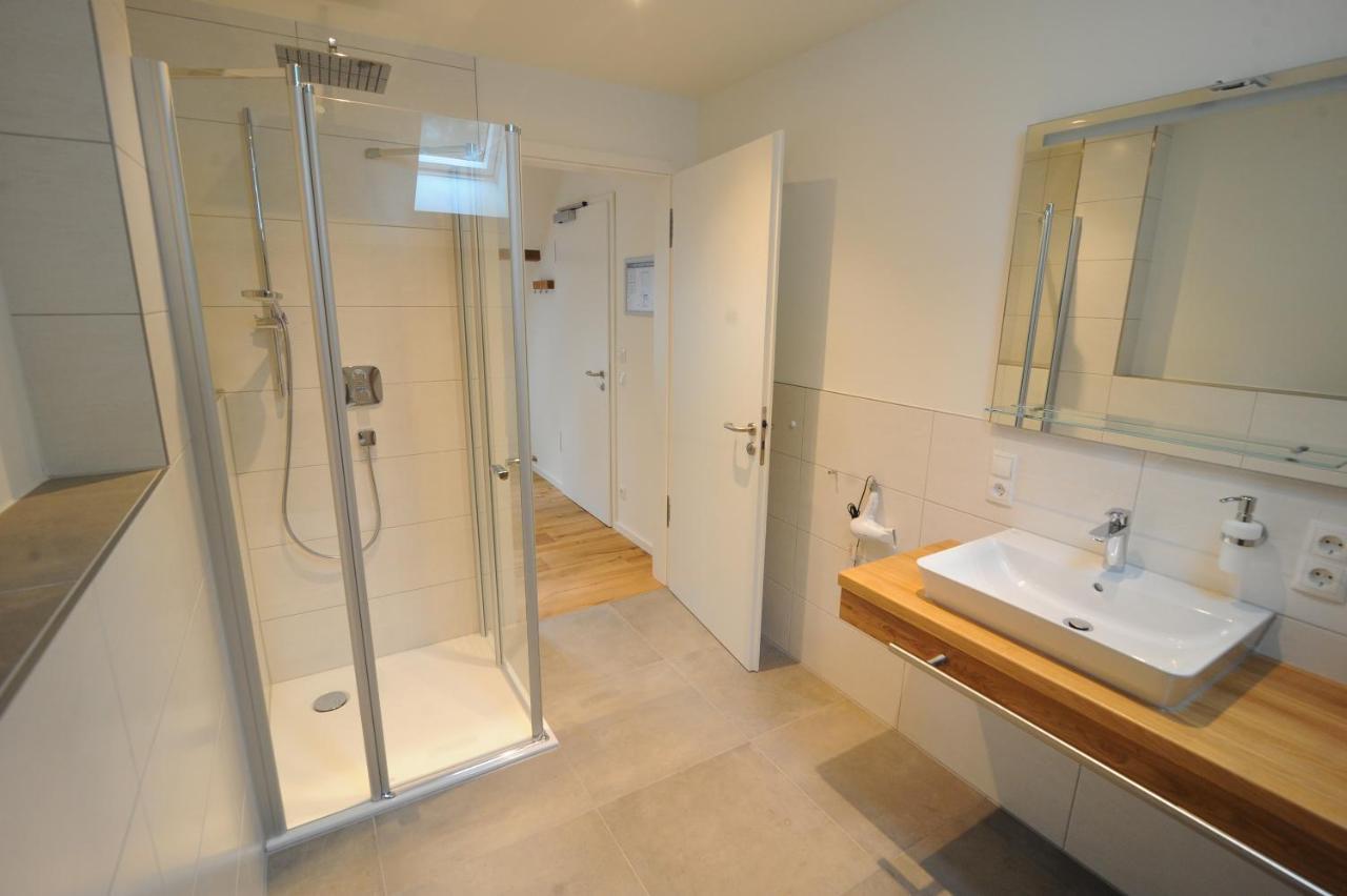 Blekkers Bed&Breakfast Uelsen Εξωτερικό φωτογραφία