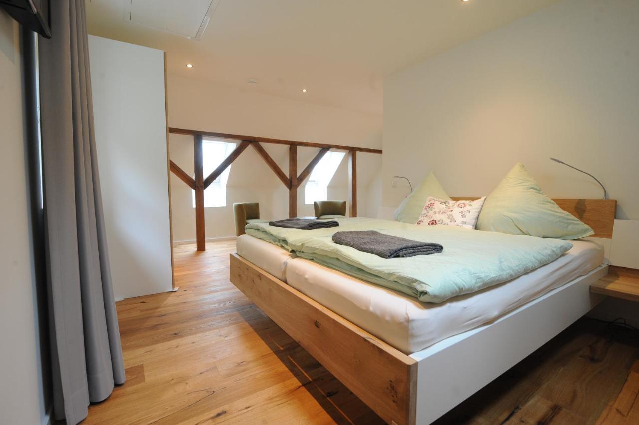 Blekkers Bed&Breakfast Uelsen Εξωτερικό φωτογραφία