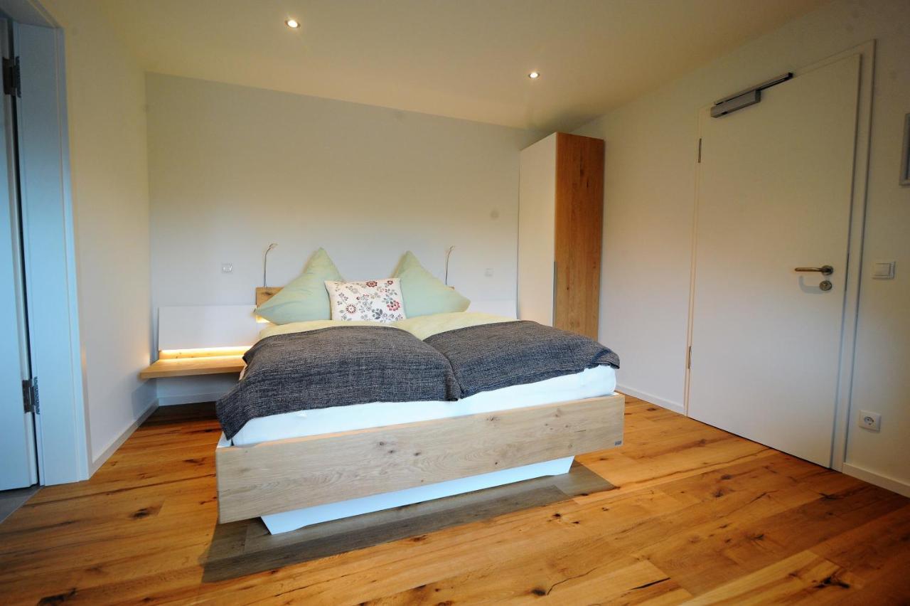 Blekkers Bed&Breakfast Uelsen Εξωτερικό φωτογραφία